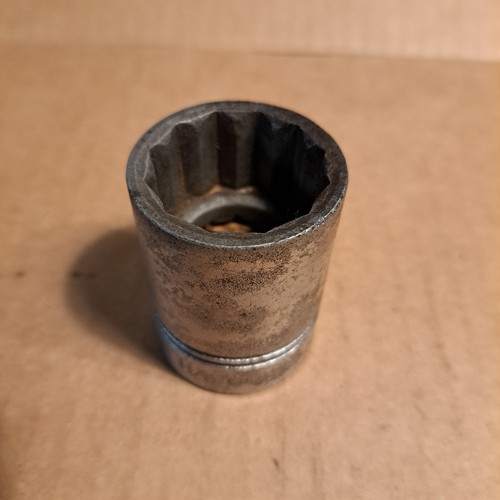 Vintage williams 1236 4 - williams, h-1236