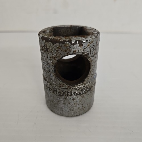 Vintage williams 1244 1 - williams,