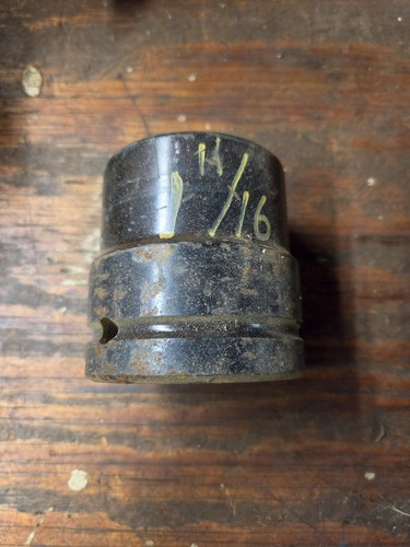 Williams 654 16 x - williams,