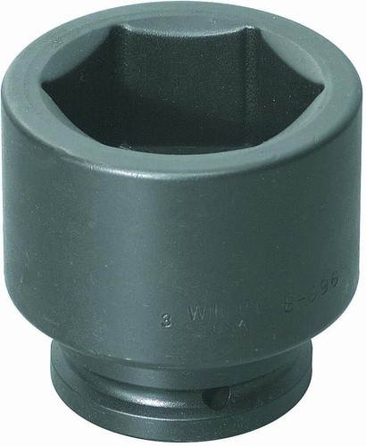 Williams 6196 2 drive - 8-6196,