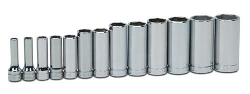 13pc 3 8 - -, drive,