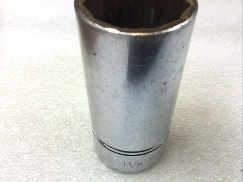 Williams tools sd1236 - ,
